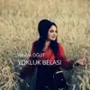 Havva Ögüt - Yokluk Belası - Single